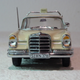Illustration for article titled Forty 3rd: Teutonic Tuesday - Taxi Travel Time
